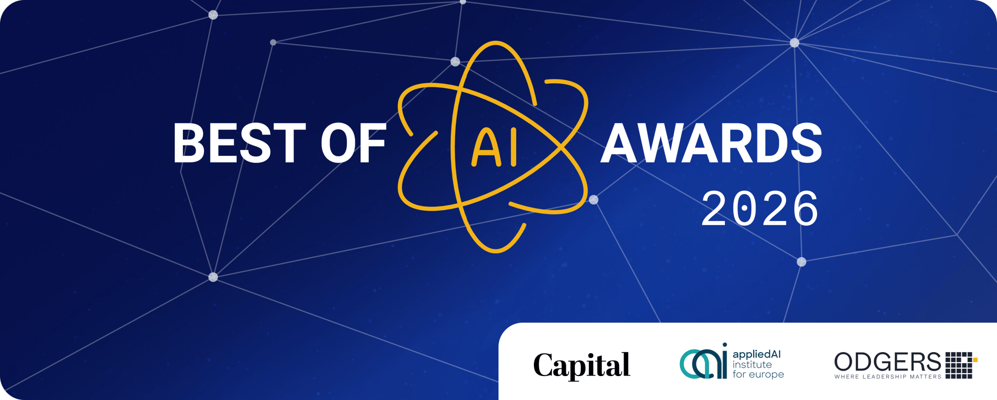 Best of AI Awards 2026 - Desktop Hero-1 Best of AI Awards 2026 - Desktop Hero-1