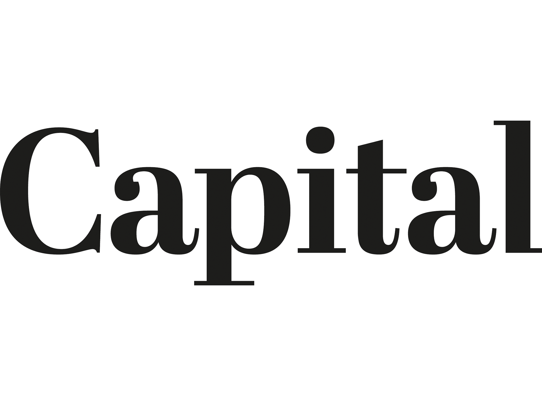 Capital Logo_ Capital Logo_