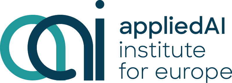 aai-logo-institute-for-europe
