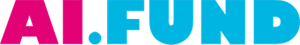 aifund-sitelogo
